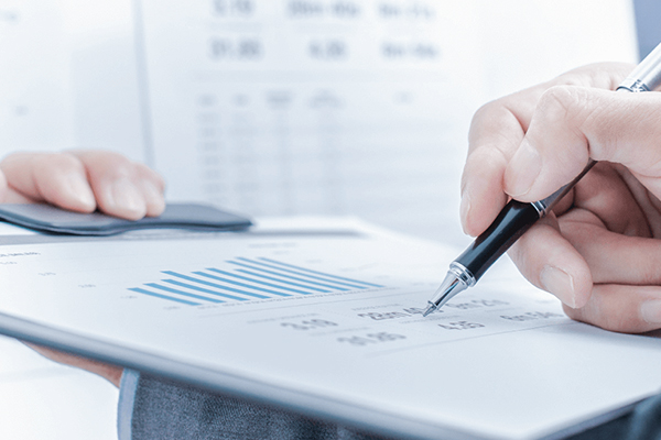 BoldHinge Technologies Co.,Ltd