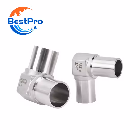 China Custom Sheet Metal Stamping Parts Copper Aluminum Stainless Steel Bending Welding Laser Cutting Service