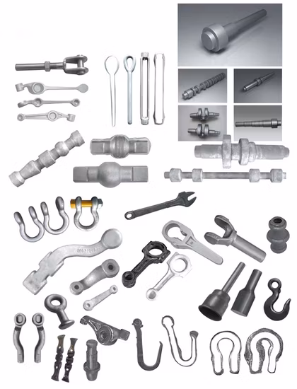 Automatic Transverse Forging Rolling Mill Hot Rolling Mill for Sale China Supplier