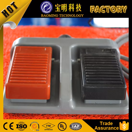 Hydraulic Hose Assembly Swaging Latest CNC Ultrathin Hose Crimping Machine