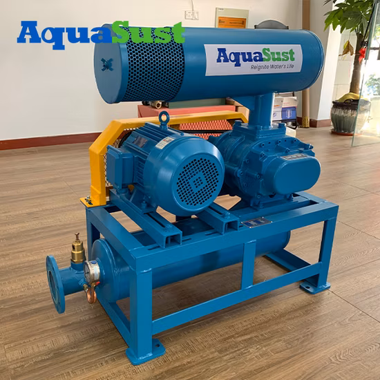 Suitable for Small Pipes, Fast and Cheaper, Easy to Operate and Wide Range of High Quality Pipe Bending Machine by-Sb-10CNC